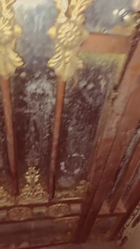 كلك • مامفتوح • مفلسة