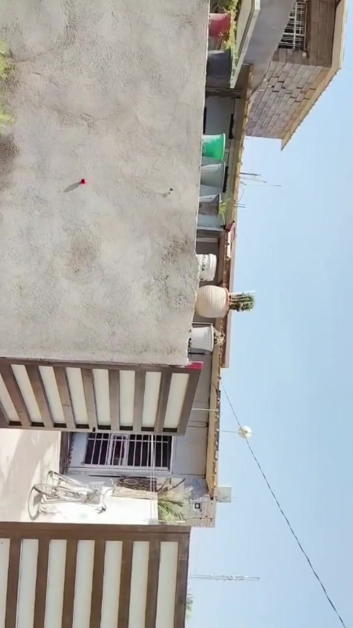 بيت للبيع بسعر مناسب دوانم شرطة لخامسة قرب جامع لفردوس لواجهة ٨نزال ١٨ونص للستفسار لتصال ***********
