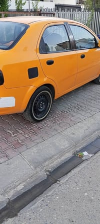 سياره جاهز نقابه صافي دفتر بنزين شاشه كاميرا تحكم استيرن قفل مركزي سنت...