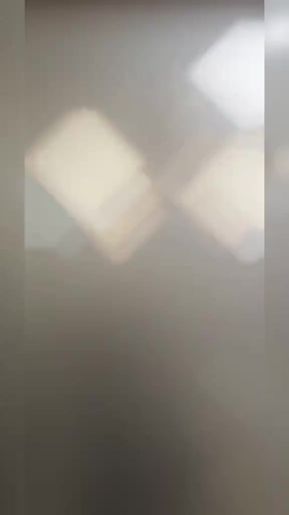 شركه محمد الحلبوسي العنوان الانبار الرمادي الخمسه كيلو


**إذا كنت صاحب هذا الإعلان وتريد حذفه لأي سبب، رجاءا أرسل رسالة إلى الدعم الفني**