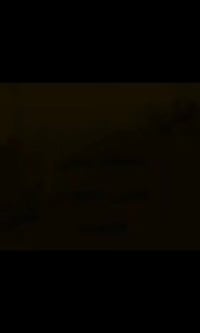 مراجعة شاملة • السادس الأعدادي • الثالث متوسط