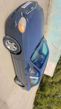 سوناتا • ٢٠٠٠ • رقم بابل