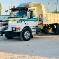 للبيع 07833410431