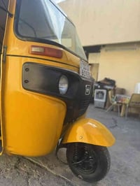 تكتك للبيع رقم وسنويه بسمي موديل 20 شهر ١٠ السعر 6وربع وبيه مجال مكاني...