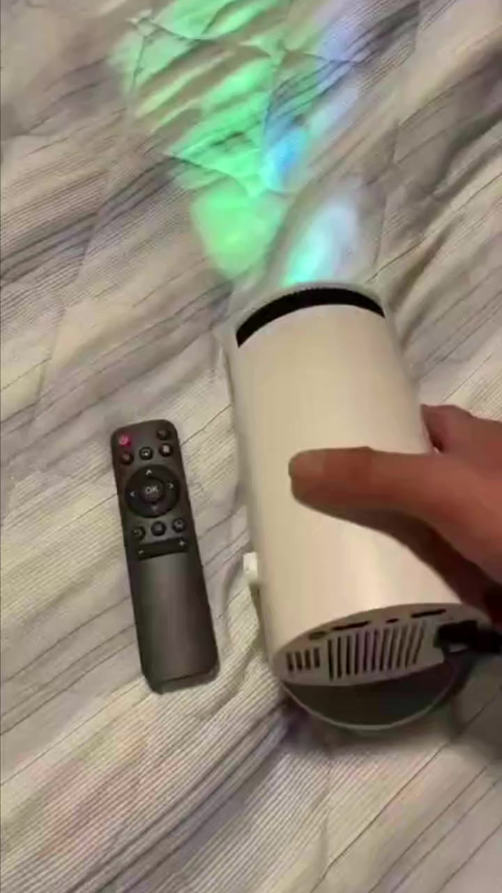 داتا شو عارض سينمائي بروجكتور
الأستفسار خاص


**إذا كنت صاحب هذا الإعلان وتريد حذفه لأي سبب، رجاءا أرسل رسالة إلى الدعم الفني**