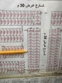 المحامين شارع ١٥ • ٢٠٠م • صاحب السند