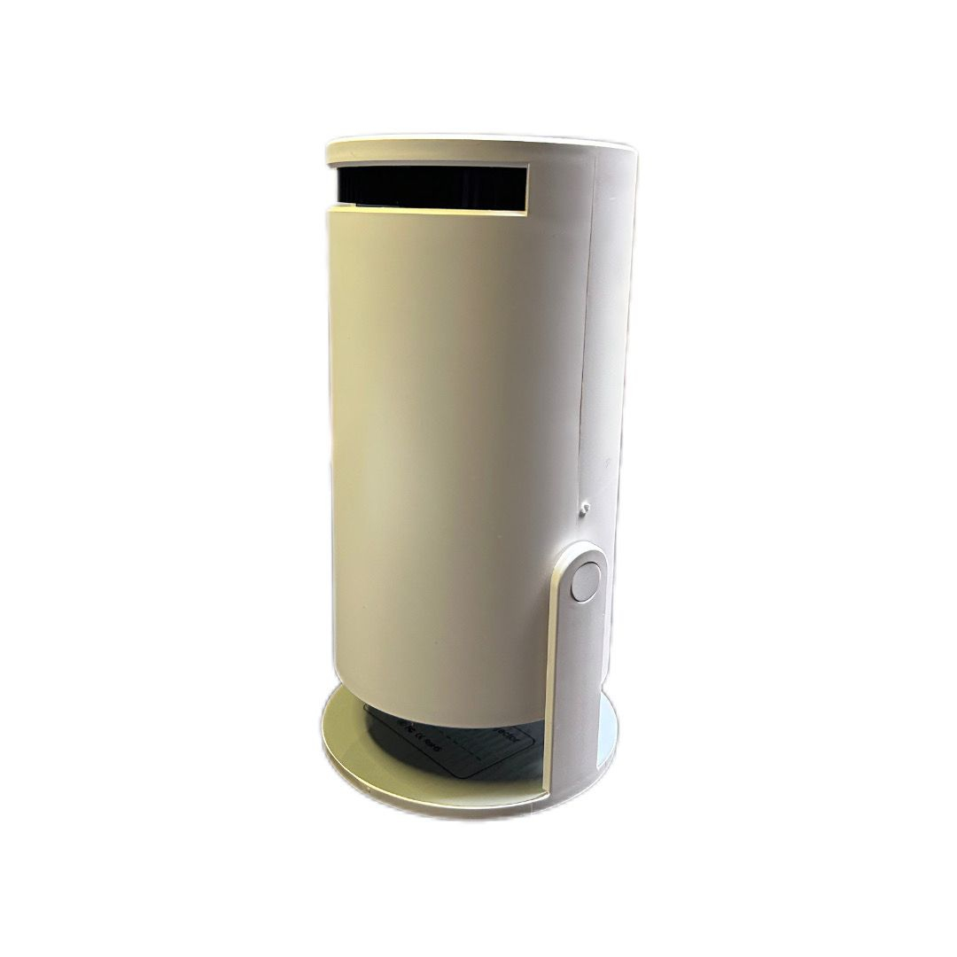 السلام عليكم عندي هذوله اجهزه الكترونيه اباسعار مناسبه جدا الي بريدهم يتفضل خاص


**إذا كنت صاحب هذا الإعلان وتريد حذفه لأي سبب، رجاءا أرسل رسالة إلى الدعم الفني**