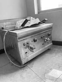 أغراض للبيع الاتصال على 07822781907