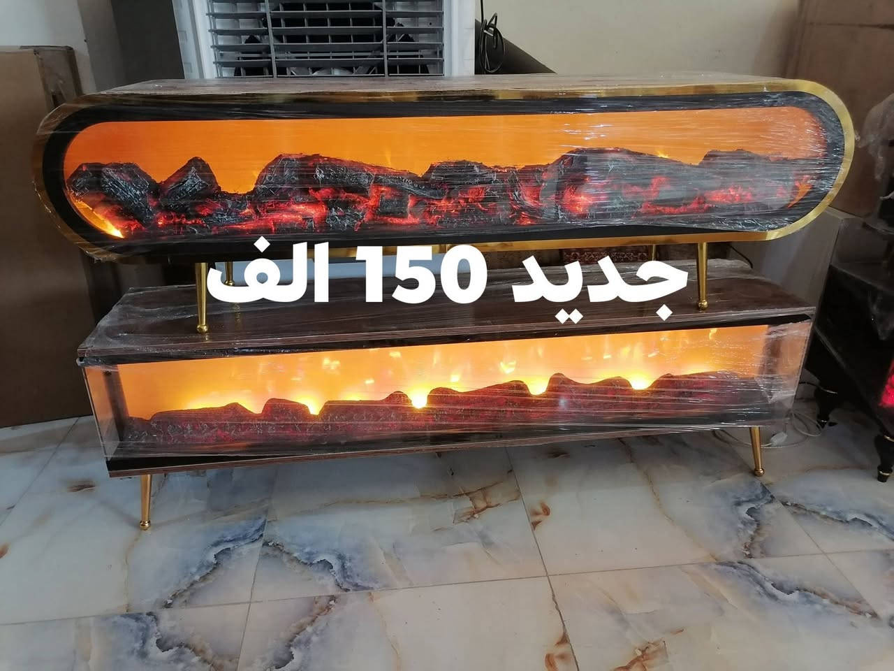 جديد اشكال مختلفه تصميم انيق
tiktok.com/@ar_ri18
موقعنا ع انستا
https://instagram.com/m.s_78e?igshid=1s36np04qb0tq
العنوان سامراء شارع 2000
مجمع السليمانيه
ابو ابراهيم ***********
عبدالرزاق ***********

