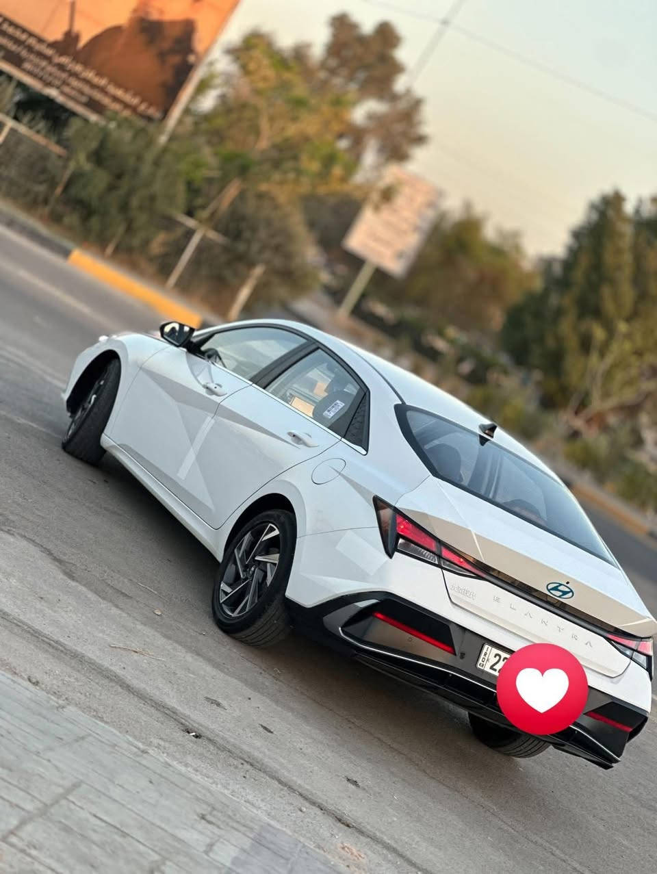 سلام عليكم الانترا 2025 خليجي دبل نوزل فول موصفات مكفولة من تبديل والصبغ والبارد فقط شوية ب دوسة رقم أربيل تحويل وكالة مكان السيارة السيدية السعر 148 مجال كلش بسيط اتصال ***********
