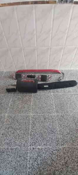 غراض للبيع هذا رقم راعيهن مو الي الله شاهد 
مكان بغداد حي اور ***********
