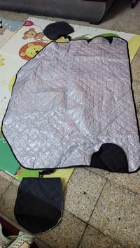 اكسسوارات • للبيع