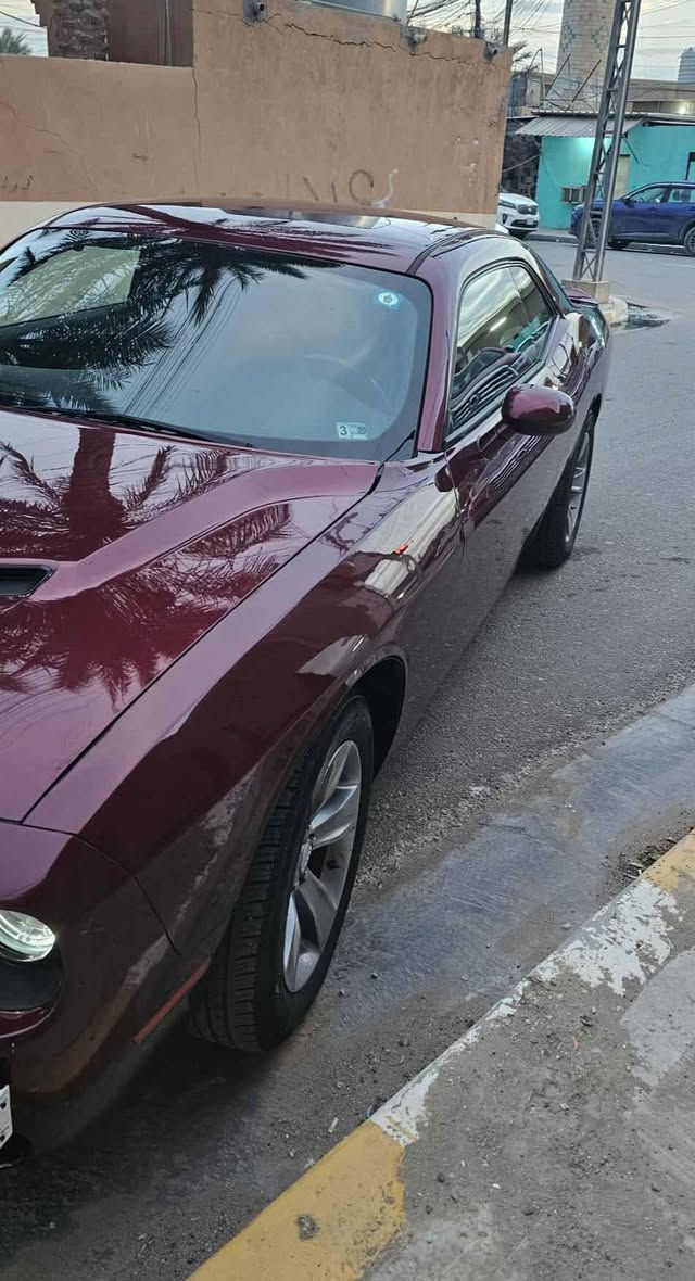 جالنجر موديل 2018 sxt
رقم بغداد

الـــــــــــــسعر : الرد تلقائي 📩

ماشية 142
سنويه وهز جديده
كير ومحرك مكفولات

مكان السيارة: الفلوجة
الرقم الهاتف ***********
السونار مرفق ويا المنشور

لعرض سيارتك على الصفحة بنفس الطريقة راسلنا
