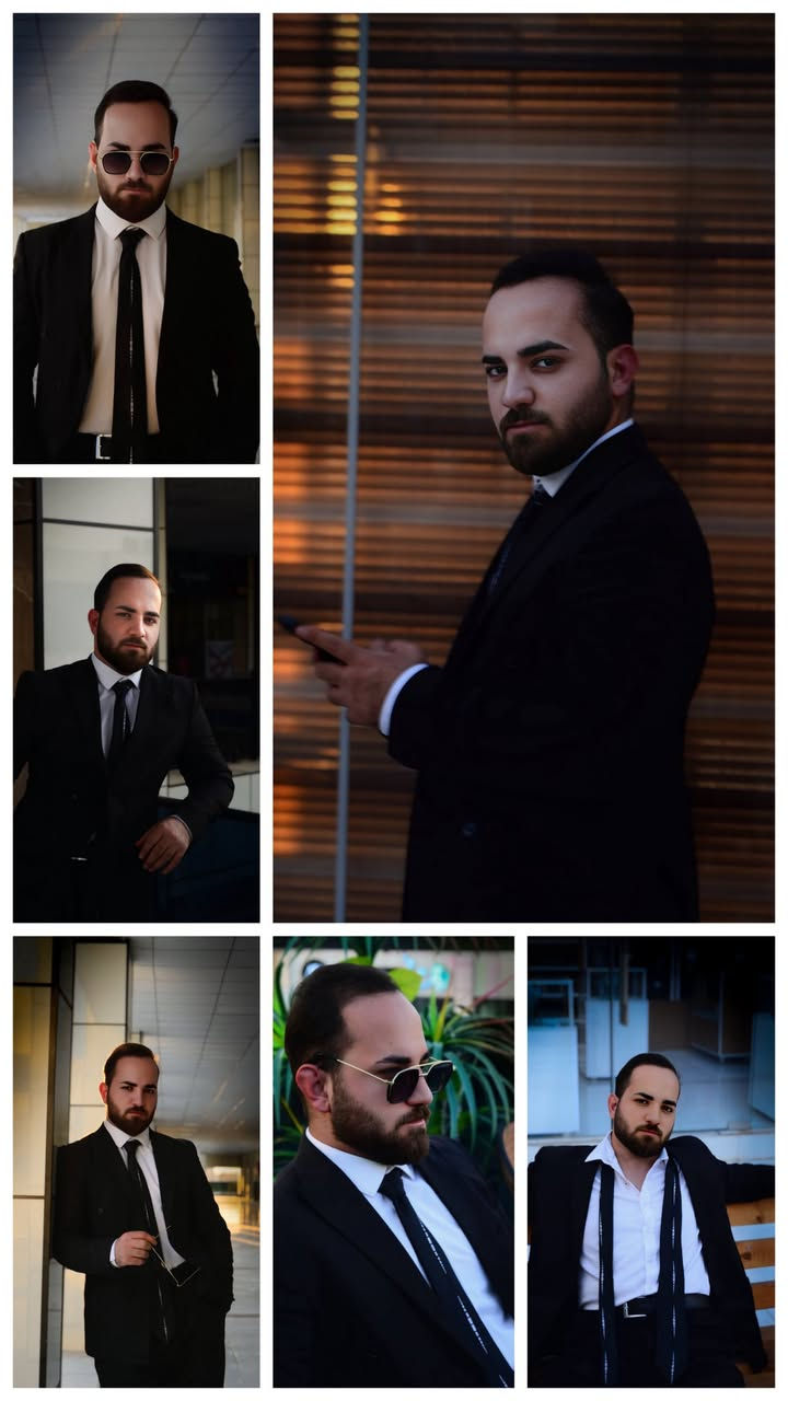 تواصل ***********
