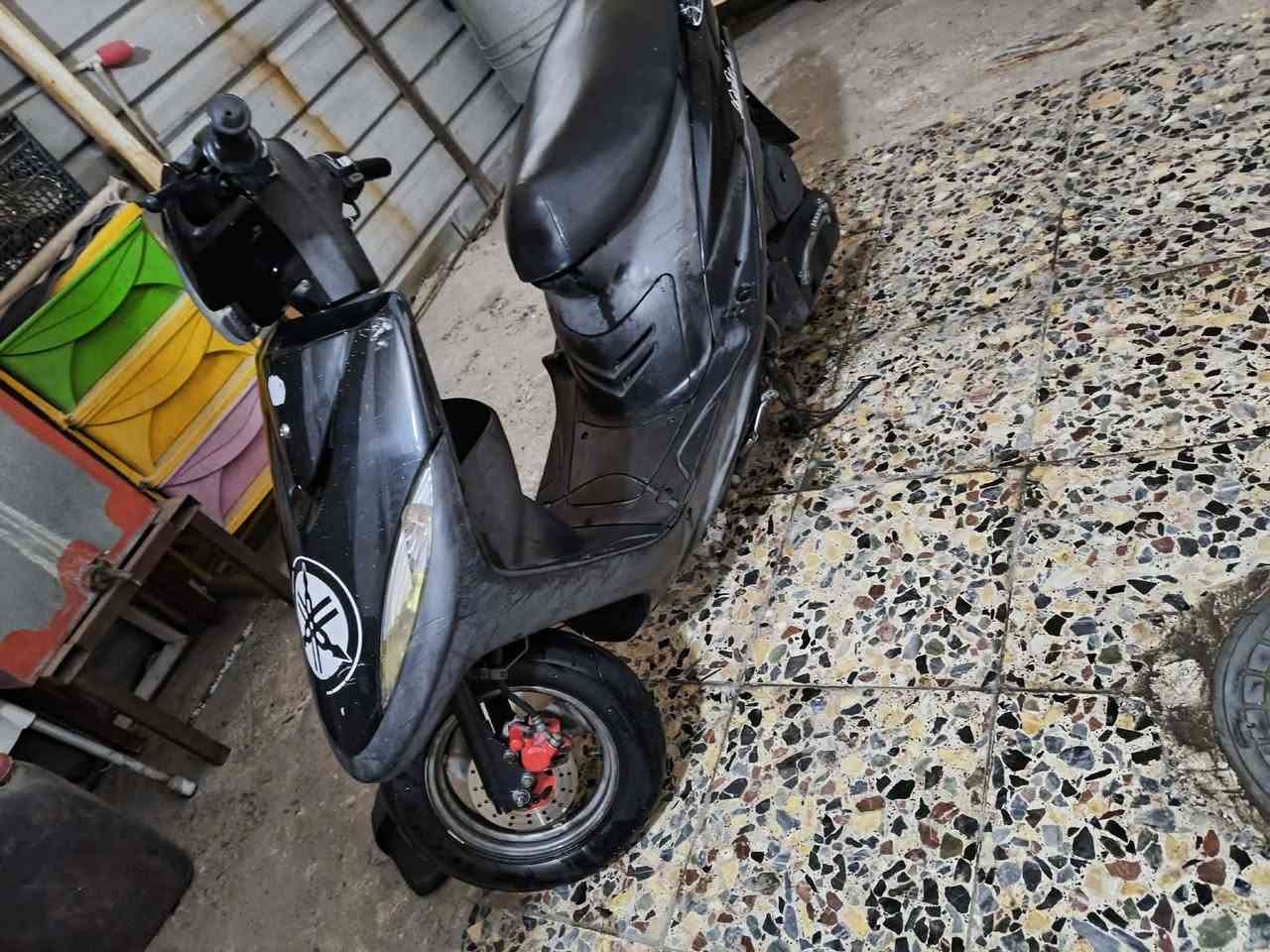 السلام عليكم شباب ماكس عدلة نضيفة حيل بلادية بغداد الدورة ***********
