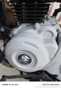 بوكسر للبيع موديل 21 محسوبه عله 22 اوراق كمرك مكاني بغداد الجديده سعر ...