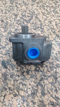 بم مشي تركي • ابو الانج • ابو ثلاث ارباع