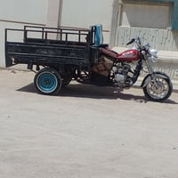 شباب ستوته للبيع اللي يريدها بخير ويدلل ما عايزه كل شيء07851638822