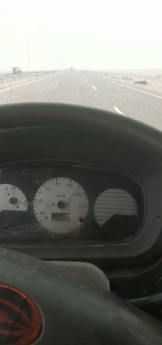 سيااره كنوه 2012 للبيع كير ومكينه مكفولات 3000. مال بنكو رقم بغداد سنويه لل2027. مداور ثاني يوم. حصه كاز بكل المحافظات حداديه تعبانه تخم تاير جديد باتري جديد. بديه نضيف شاصي مكفول السعر 49 وبيه مجال. مكان السياره الديوانيه ***********
