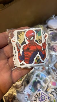 ‼️ جمله ‼️ جمله ‼️ جمله ‼️ متوفر جميع الاستيكرات ضد الماء ضد الخدش لصق...