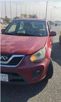 تيكو 13 باسمي من سنة 2016 سنوية لغاية 26 تبريد جيد محرك بلا تنقيص تخم ...