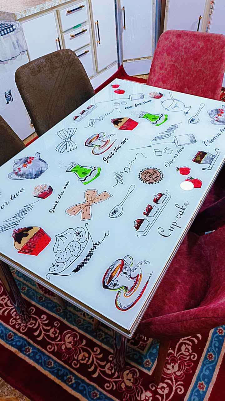 كربلاء حي الغدير قرب السوق كربلاء, العراق


**إذا كنت صاحب هذا الإعلان وتريد حذفه لأي سبب، رجاءا أرسل رسالة إلى الدعم الفني**