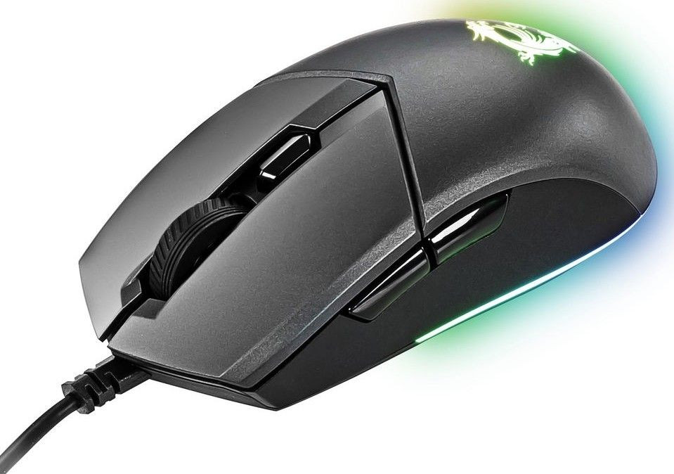 كيبورد عربي & ماوس MSI نضيف + كارتون والملحقات كامل
vigor gk50 elite blue kalih switch keyboard
clutch gm11 mouse
السعر 110 الف يوجد توصيل


**إذا كنت صاحب هذا الإعلان وتريد حذفه لأي سبب، رجاءا أرسل رسالة إلى الدعم الفني**