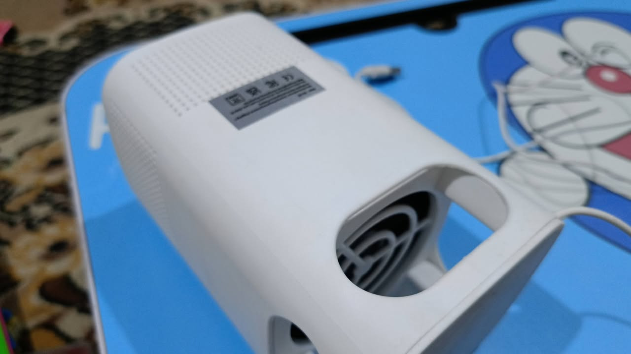 منقية هواء سعر مناسب الي يحب يراسلني


**إذا كنت صاحب هذا الإعلان وتريد حذفه لأي سبب، رجاءا أرسل رسالة إلى الدعم الفني**