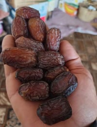 تمر بريم • درجة أولى • ٢.٥كج