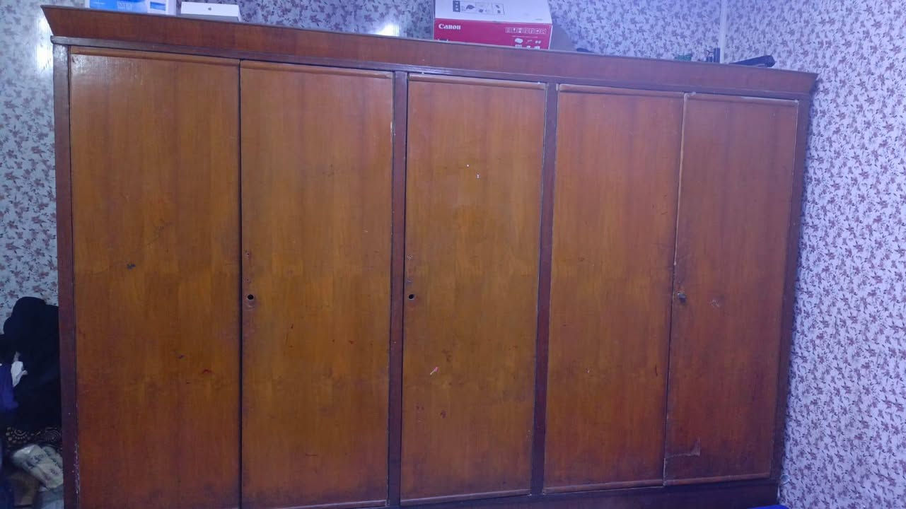 للبيع


**إذا كنت صاحب هذا الإعلان وتريد حذفه لأي سبب، رجاءا أرسل رسالة إلى الدعم الفني**