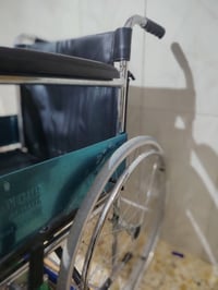 عربانه • مستخدمة مرة • كربلاء حي الامين
