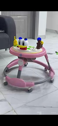 حجلة أطفال • أثاث أطفال