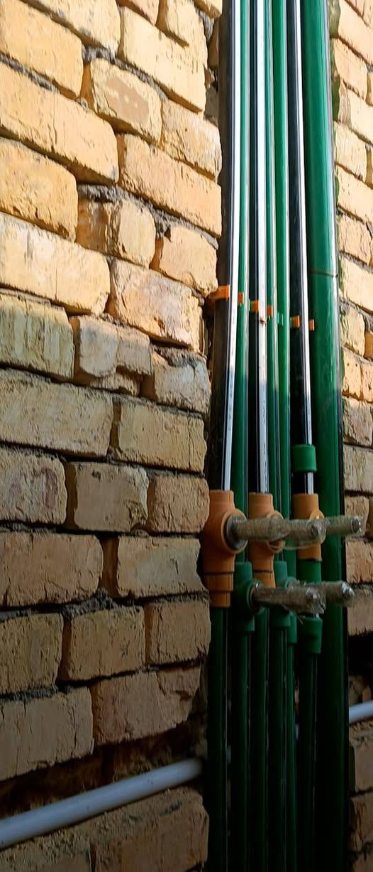 صحيات ميسان نعمل على كافت الأعمال الحديثه ستفسار خاص او م ***********
