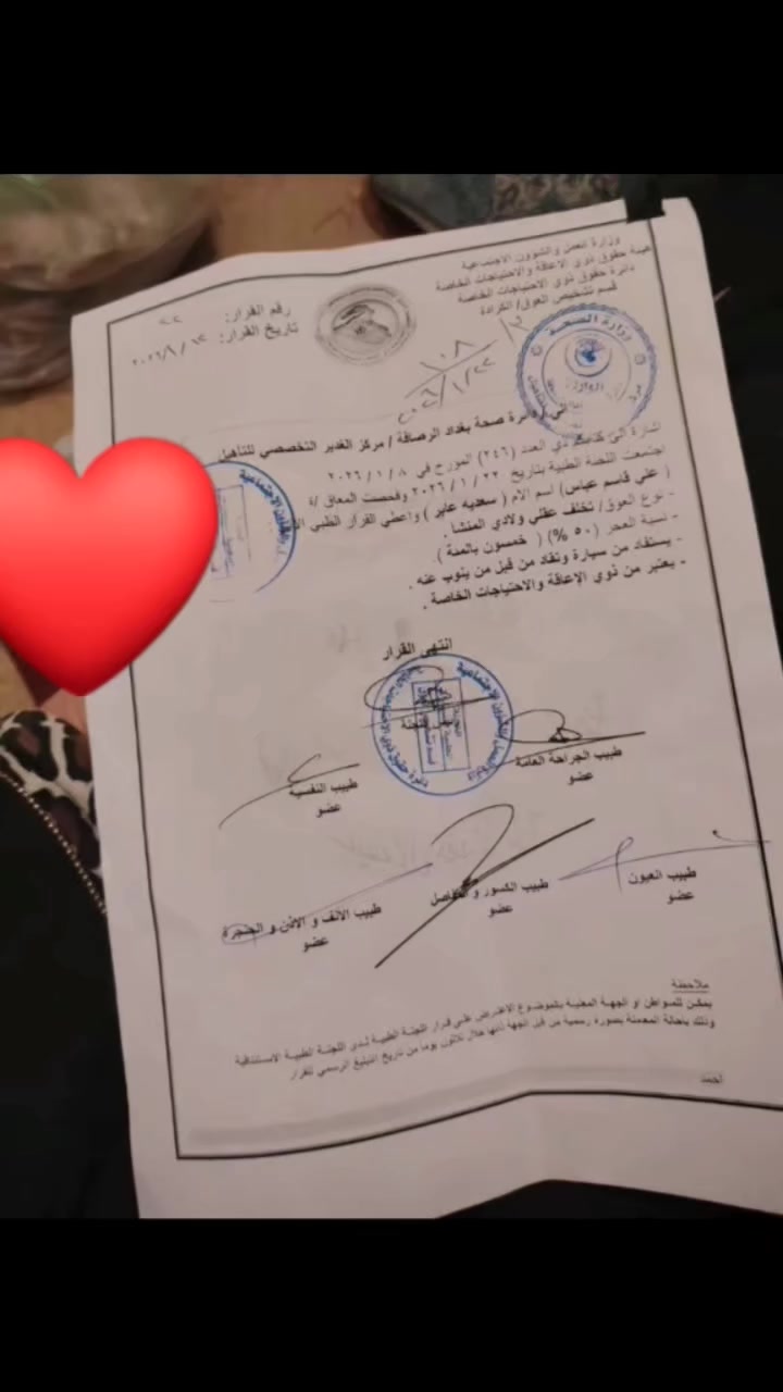 كتاب مال سياره للبيع طب على هذا الرقم اي واحد يريد يطبله على هذا الرقم***********
