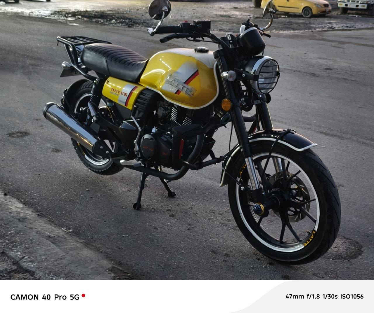 السلام عليكم دايوان لايتي 2026 صاله شهرين من نزلته من الرمبه تحويل ثاني يوم دراجه بعده جديده مماشيه اهواي استعمال شخصي بيه كلوب زنون مكاني العبيدي سعره 2600 وبيه مجال للشراي اللاستفسار هذا رقمي
***********
***********
