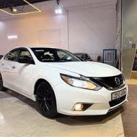 التيما SV • ٢٠١٧ • رقم أربيل