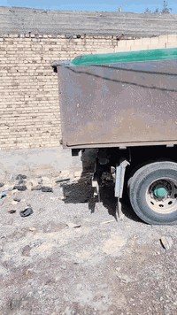 يالله السلام عليكم يتوفر طابوك الطابو درجه اولى شرط على مكلاب  و فحص ق...