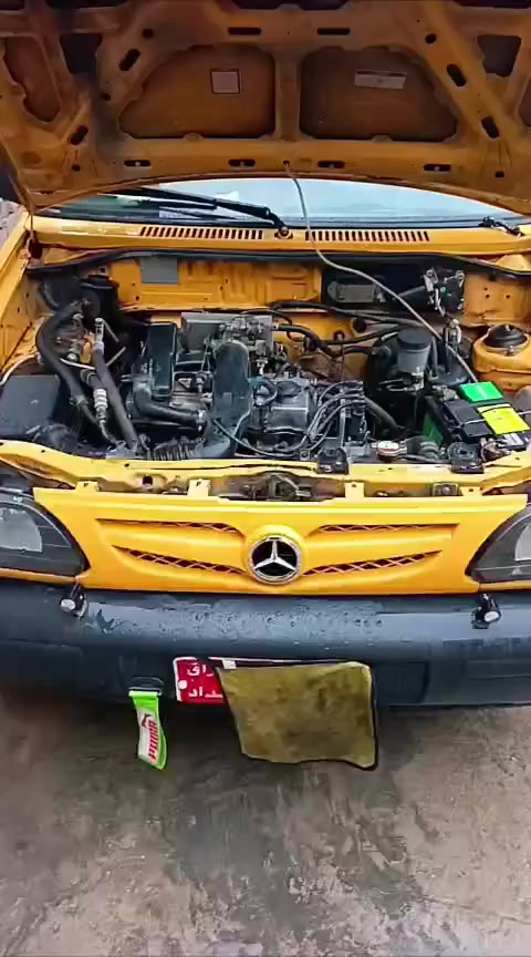 السلام عليكم سايبه 2012سياره نضيفه كوم حديداكفلك سرقه وعشايرسنويه منتهيه بل 2024 مكاني الدوره رقمي *********** السعر12اوبيه مجال
