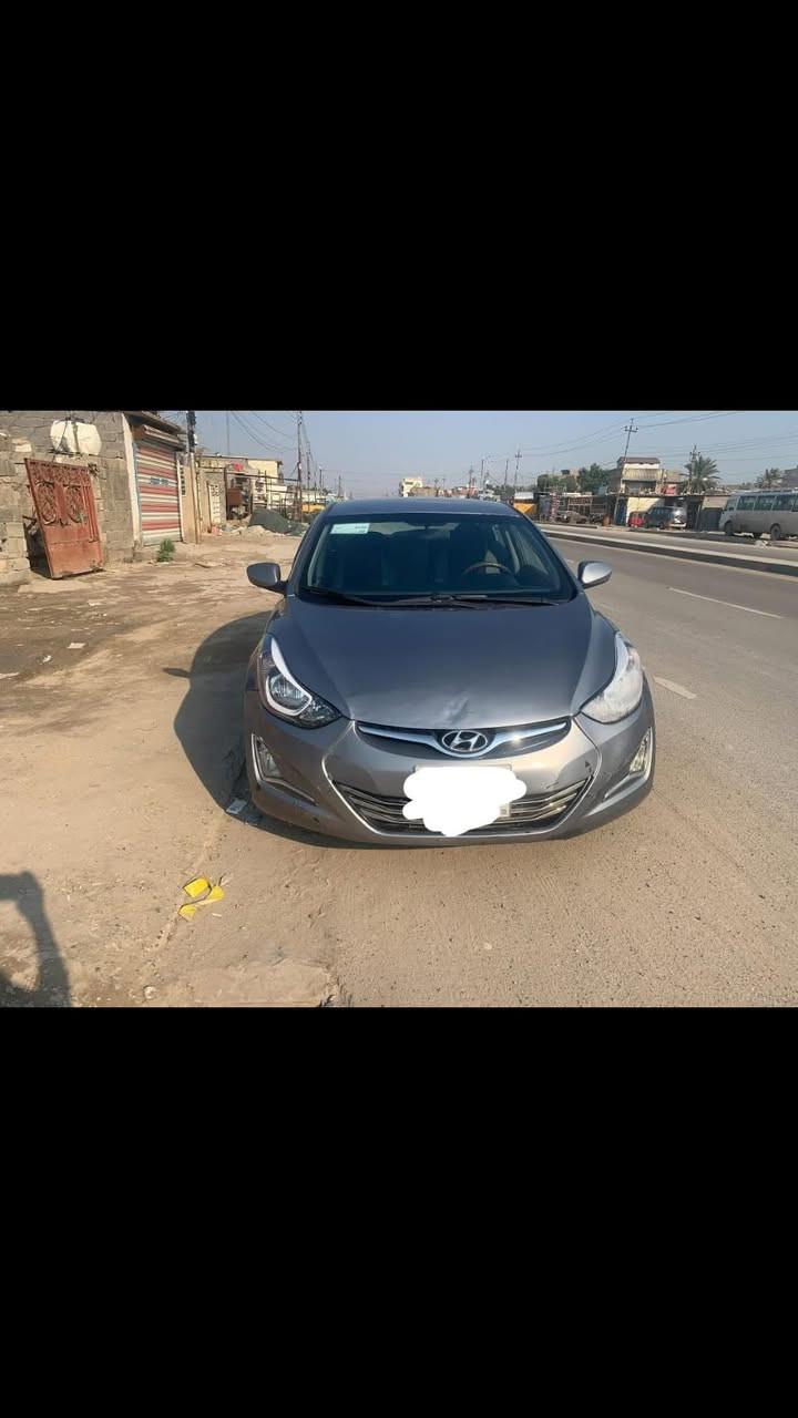 سلام عليكم النترى موديل 16 امريكي رقم جديد دهوك شمالي بسمي  بيها 3 قطع صبغ حادثه مال امريكاء جاملغ خلفي  مكينه كير خير من الله مدوشمة عام تخم. تاير جديد صدر امامي خلفي جديد  العنوان مدينة الصدر السعر 100 ***********
