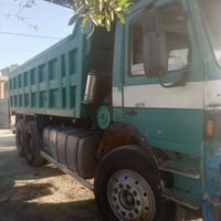 سكانيا 113 مستعجل على البيع مجموعة مالسكانيا بلادي باجر تخم تاير سياره...