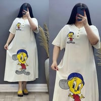 اكس لارج-٦اكس • اكسبلور