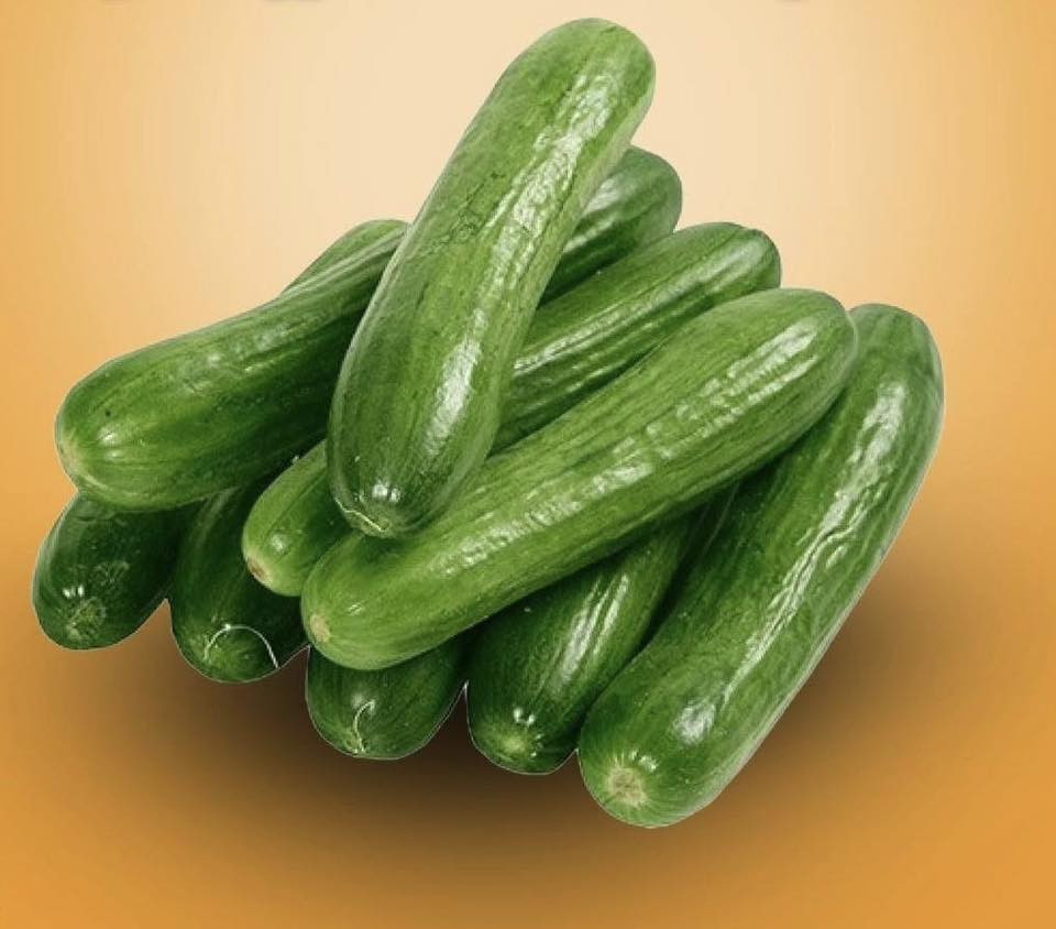 اسعار اليوم (الطلب الي سعره 15.000(توصيل 2000) 
#ابيتك_خليك_مسواكك_يجيك
من ديوانيه هايبر  Diwaniyah Hyperكلشي يوصلك للبيت ***********
#عرض سموج اا SMOG(كيلو ونص سمك)شوي 11.000
#دجاج_حي خشن ذبح ((7500))

طماطا 500
بطاطا750 (3ب2000)
باذنجان 750  (3ب2000
خيار ايراني 750 (3ب2000
خيار عراقي 1000 
شجر 750 (3ب2000)
بصل حار بنفسجي 750 (3ب2000)
بصل طولاني 1000
بصل اخضر 750  (3ب2000)
بصل بارد 750 (3ب2000)
سبيناغ (سبزي) مال النجف 1500
باقلاء خضراء 2000
رارنج 1250
قرنابيط 750 (3ب2000)
خس  1000
فلفل حار وزن 500غ 1000
فلفل بارد1000
فاصوليا خضره 2500
ذره كيس 1000
ثوم شريط 1000 
لوبيا ______
شلغم750  (3ب2000)
شونذر750  (3ب2000)
افطر2000
لهانه حمره750
لهانه خضره750
خضره بأنوعها +سلك
.
#فواكه
.
فراوله بلم 1000
شمام 1000
تمر زهدي درجه اولى 1500
تمر حلاني 1000
تمر كاسه 2000
رمان سوري 2000
رمان مصري 1500
رمان يمني ————
عنب حلواني مستورد500غ 1500
تفاح اصفر 1500
تفاح احمر1250
تفاح اخضر3000
منكا قطعه كبيره 1750
ليمون اصفر 2000
ليمون اخضر _____
موز 🍌 1000
برتقال1750
لالنكي اخضر مصفر 1000
لالنكي برتقالي مشمع 1250
كيوي وزن 1500
كيوي بلم وزن 600غ 1000
كيوي مطعم بلفراوله 2000
عرموط 2500
بطيخ عراقي 1000
بطيخ ايراني 750
ركي 1000
دجاج حي 
سمك حي 
متوفر ايضاً
*مواد الاسواق بأنسب الاسعار
*دجاج وسمك حي
*مخبز 
*لحم عراقي طازج
*طرشي درجه اولى ممتاز
كل هذا يوصلك للباب من #ديوانيه_هايبر
مركز التسوق من9:00ص الى 9:00م
#ملاحضة التوصيل 2000 (للطلب السعره 15.000)
#الديوانية
