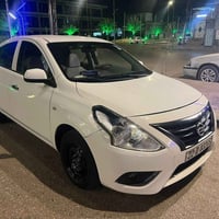 نيسان صني • ٢٠٢٣ • ٤٠٠٠٠