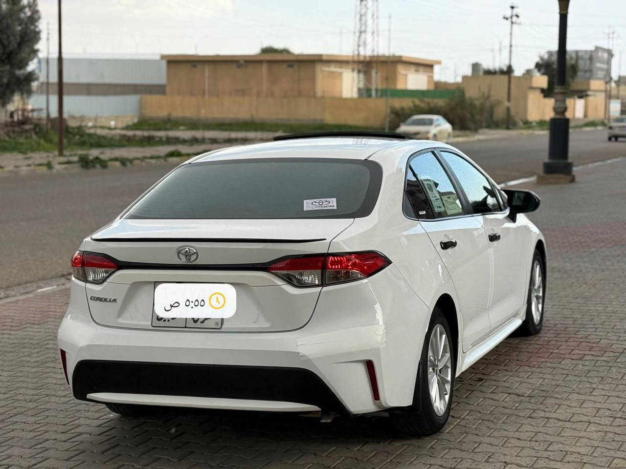 للبيع 2020رقم اربيل فول فول واحد العراق كلين حتى دعاميات شرط مكاني كركوك شراي يتصل فقط ***********
