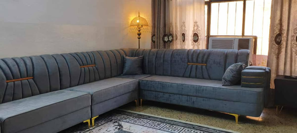 ديوانات للبيع الواحد 350مكان هبهب لاتصال ***********
