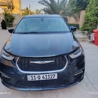 باسفكا موديل2023 ماشية24مل وارد امريكي الحادث مكلوبه ومصبوغة حزام رقم ...
