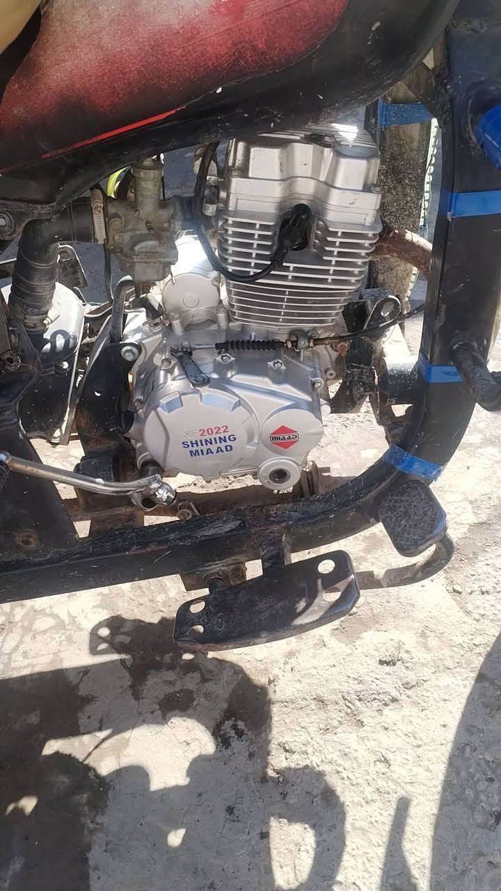 سلام عليكم ستوته 2016 اوراق اصولي محرك 2022 جديد مامفتوح***********
