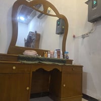 البيع  07733776448