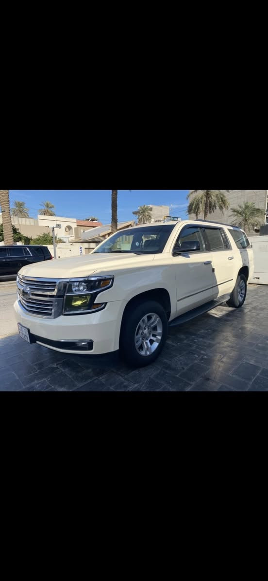 السلام عليكم سوبربان شوفر  للبيع او مرارس حديث جمسي 21 22. 23
الموديل:2019
ماشية 312
الفئة:LT
الموصفات:
نقطة عمياء 
تحديد مسار 
كشنات جلد 
خزن ميموري
كشنات كهرباء امامي
كامرة خلفيه 
محرك 8 سلندر 5.3
كشنات وتدفئة 
دفع رباعي ملغي 
مانع انزلاق 
صندوق كهرباء 
شاشه جبيرة 
تخم تاير صدر جديد كفالة 
تبريد كفالة مكينة كير كفالة 
ويل20
تبريد 3قطع 
دواسات البانزين كهرباء تقدم وترجع 
رقم بغداد مصفرة هيئة وغرامات تحويل ثاني يوم سيارة جاهزة من كلشي ماكو اي نقص حدادية كير مكينة تورباين جديد 
حادثهة نفس ما موضح بلصورة بامريكا فقط هذا الحادث  بدون ايرباك بدون دواخل بدون شاصي بدون نبديل 
السيارة بيهة خط نهضة ومن اربيل مكتب 
السعر 300 
للاستفسار ***********
عنواني بغداد الغزالية او اربيل شارع 100
