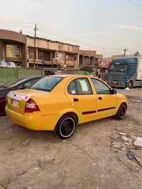 طيبه • ٢٠١٥ • شواصي مكفوله